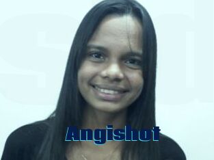 Angishot