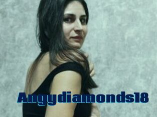 Angydiamonds18