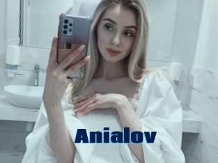 Anialov