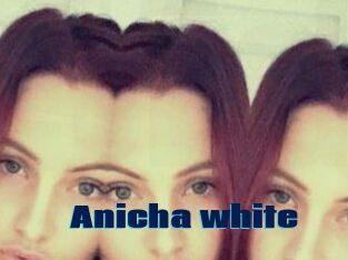 Anicha_white