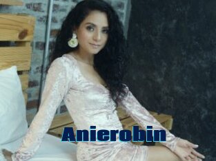Anierobin