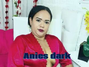 Anies_dark