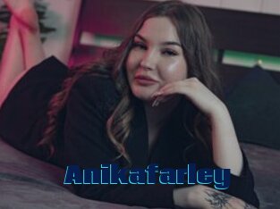 Anikafarley