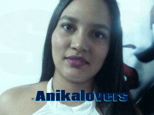 Anikalovers