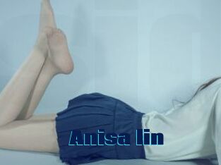 Anisa_lin