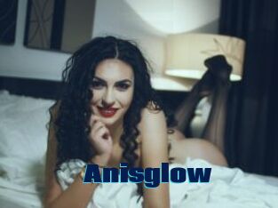 Anisglow