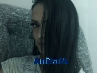Anita14
