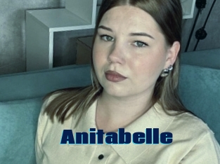 Anitabelle
