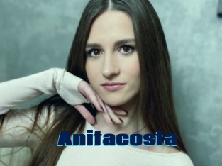 Anitacosta