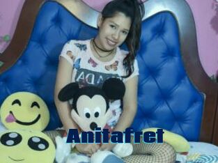 Anitafret
