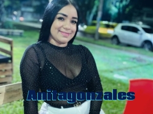 Anitagonzales
