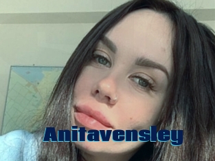 Anitavensley
