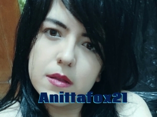 Anittafox21