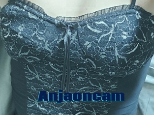 Anjaoncam