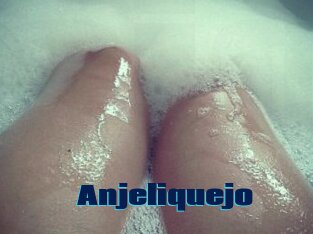 Anjeliquejo