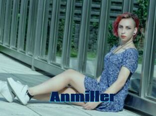Anmiller