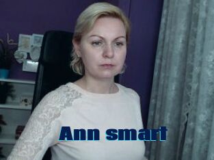 Ann_smart