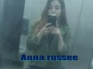 Anna_rossee