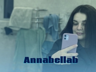 Annabellab