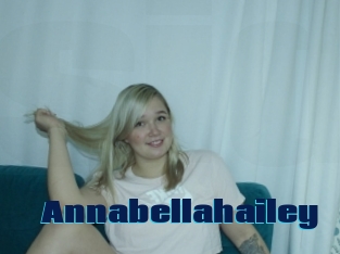 Annabellahailey