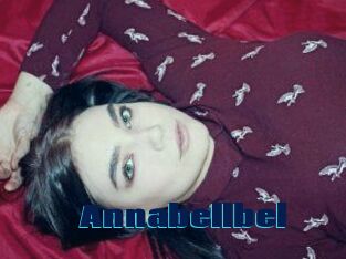 Annabellbel