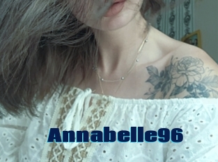 Annabelle96