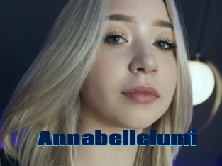 Annabellelumi