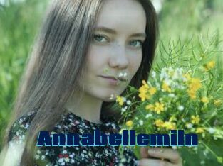 Annabellemiln