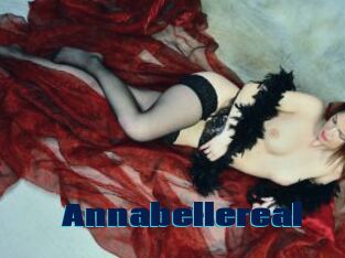Annabellereal