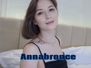 Annabronce