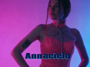 Annacielo