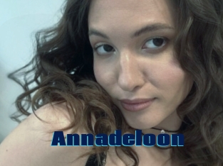 Annadeloon