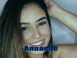 Annaede