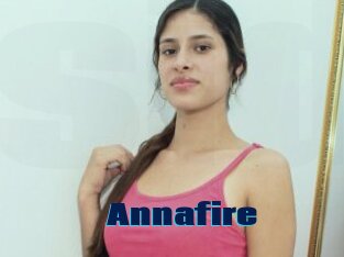 Annafire