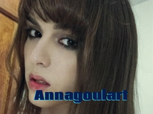 Annagoulart