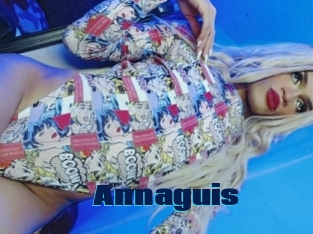 Annaguis