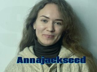 Annajackseed