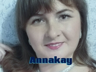 Annakay