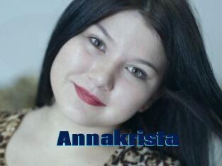 Annakrista