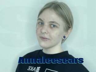 Annaleesears