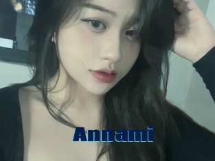 Annami