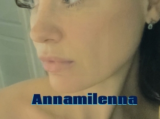 Annamilenna
