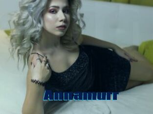Annamurr