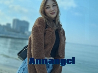 Annangel