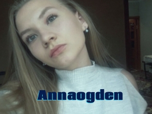Annaogden