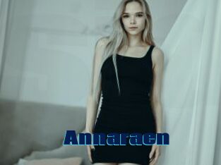 Annaraen