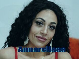 Annarellaaa