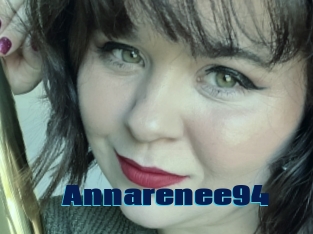 Annarenee94