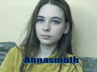 Annasmoth