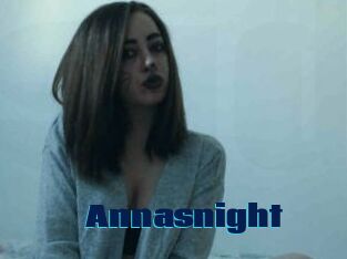 Annasnight